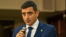 Simion