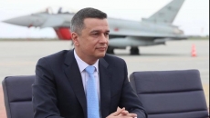 Sorin Grindeanu: