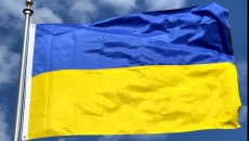 ucraina