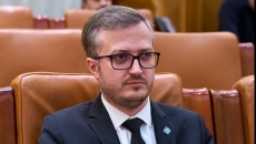  Ștefăniță Avrămescu