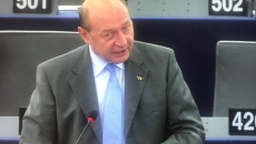 Traian Băsescu