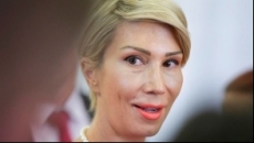 Turcan 