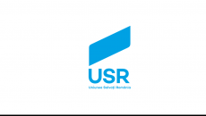 USR 