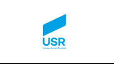 uusr