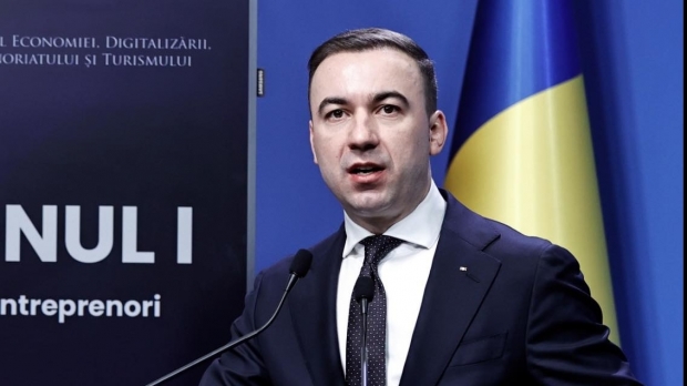 Bogdan Ivan