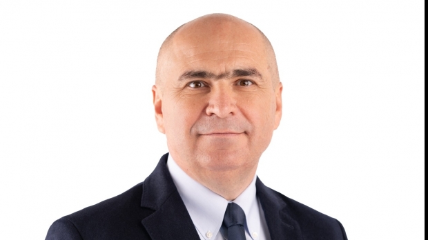 Bolojan