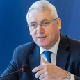 Adrian Țuțuianu
