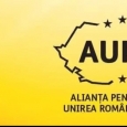 AUR