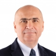 Bolojan