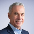 Călin Georgescu