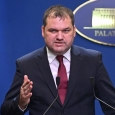  Cseke Attila