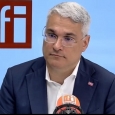 Dragoş Pîslaru