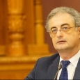 Gabriel Andronache