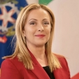 meloni