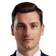 bogdan