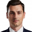 Ionel Bogdan 