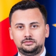Mihai Ghigiu