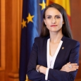 toiu