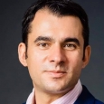  Ștefan Pălărie