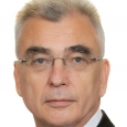 Peiu 