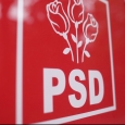 psd