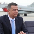 Sorin Grindeanu