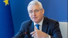 Adrian Țuțuianu