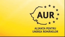 AUR