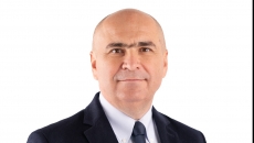 bolojan