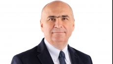 bolojan