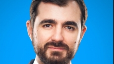 Claudiu Năsui
