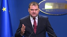  Cseke Attila