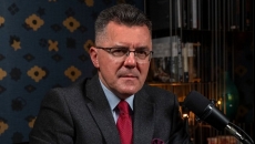 Dan Dungaciu
