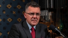 dungaciu