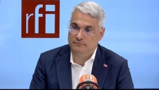 Dragoş Pîslaru