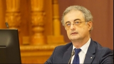 Gabriel Andronache