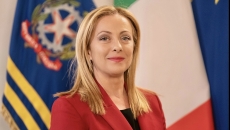 meloni
