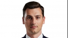 bogdan