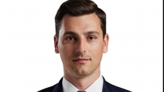 Ionel Bogdan 