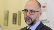 Kelemen Hunor 