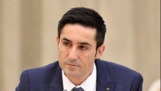 Manda