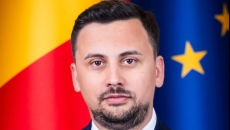 Mihai Ghigiu