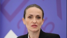 toiu