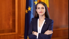 toiu