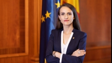 oana