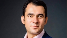  Ștefan Pălărie