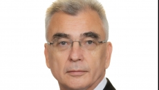 Peiu 