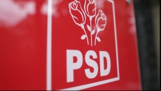 psd