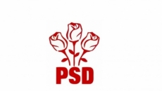 PSD 
