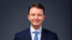 Siegfried Mureșan